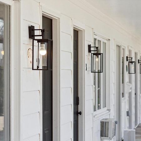 Million Dollar Views Of Petoskey Bay Dtpetoskey Villa Exterior photo